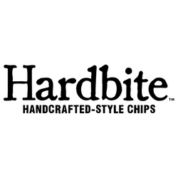 Hardbite